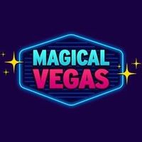 Magical Vegas coupons